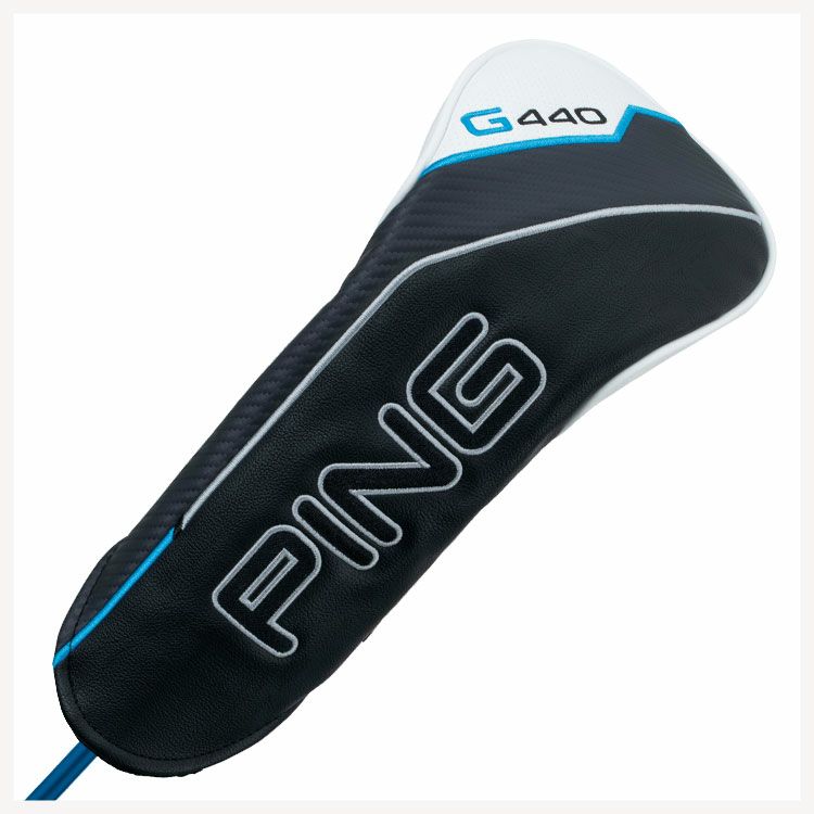 【11月11日発売予定・予約受付中】PINGG430MAXドライバーALTAJCBBLACKカーボンシャフト日本正規品