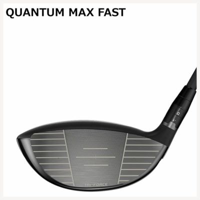 キャロウェイ(Callaway)PARADYMパラダイムドライバーVENTUS5forCallawayカーボンシャフト日本正規品