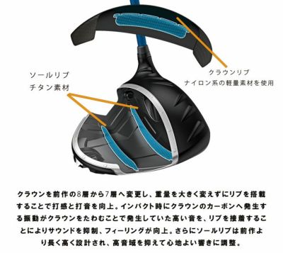 【11月11日発売予定・予約受付中】PINGG430MAXドライバーALTAJCBBLACKカーボンシャフト日本正規品