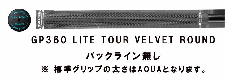 【11月11日発売予定・予約受付中】PINGG430MAXドライバーALTAJCBBLACKカーボンシャフト日本正規品