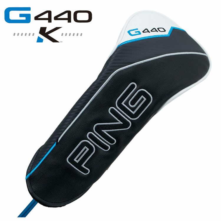 【11月11日発売予定・予約受付中】PINGG430MAXドライバーALTAJCBBLACKカーボンシャフト日本正規品