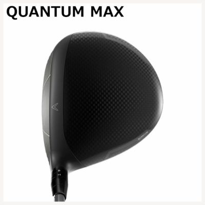 キャロウェイ(Callaway)PARADYMパラダイムドライバーVENTUS5forCallawayカーボンシャフト日本正規品