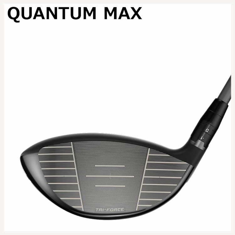 キャロウェイ(Callaway)PARADYMパラダイムドライバーVENTUS5forCallawayカーボンシャフト日本正規品