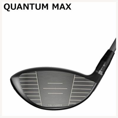 キャロウェイ(Callaway)PARADYMパラダイムドライバーVENTUS5forCallawayカーボンシャフト日本正規品