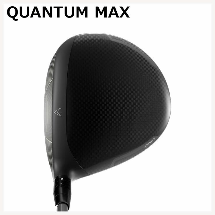 キャロウェイ(Callaway)PARADYMパラダイムドライバーVENTUS5forCallawayカーボンシャフト日本正規品