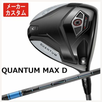 キャロウェイ(Callaway)GBBEPICSTARドライバーSpeederEVOLUTIONforGBBカーボンシャフト日本正規品【高反発加工対応】