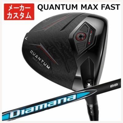 キャロウェイ(Callaway)GBBEPICSTARドライバーSpeederEVOLUTIONforGBBカーボンシャフト日本正規品【高反発加工対応】