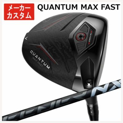 キャロウェイ(Callaway)GBBEPICSTARドライバーSpeederEVOLUTIONforGBBカーボンシャフト日本正規品【高反発加工対応】