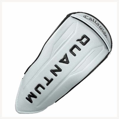 キャロウェイ(Callaway)PARADYMパラダイムドライバーVENTUS5forCallawayカーボンシャフト日本正規品