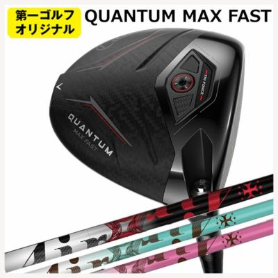 キャロウェイ(Callaway)GBBEPICSTARドライバーSpeederEVOLUTIONforGBBカーボンシャフト日本正規品【高反発加工対応】