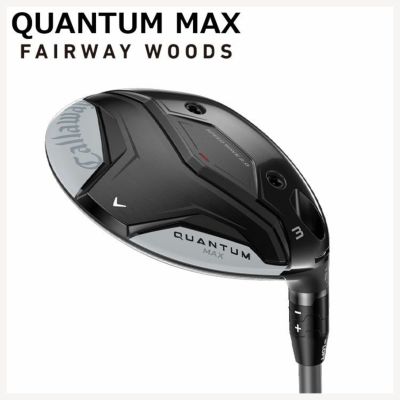 キャロウェイ(Callaway)PARADYMパラダイムドライバーVENTUS5forCallawayカーボンシャフト日本正規品