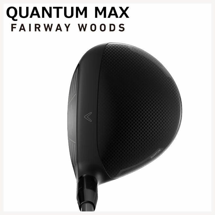 キャロウェイ(Callaway)PARADYMパラダイムドライバーVENTUS5forCallawayカーボンシャフト日本正規品