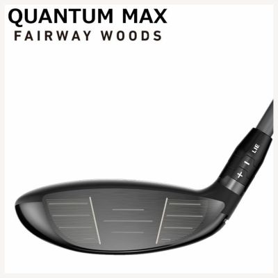 キャロウェイ(Callaway)PARADYMパラダイムドライバーVENTUS5forCallawayカーボンシャフト日本正規品