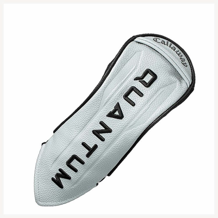 キャロウェイ(Callaway)PARADYMパラダイムドライバーVENTUS5forCallawayカーボンシャフト日本正規品