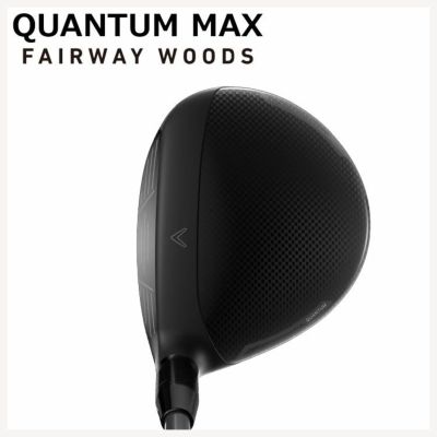 キャロウェイ(Callaway)PARADYMパラダイムドライバーVENTUS5forCallawayカーボンシャフト日本正規品