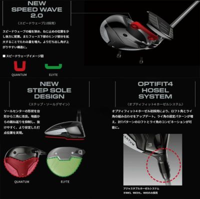キャロウェイ(Callaway)PARADYMパラダイムドライバーVENTUS5forCallawayカーボンシャフト日本正規品