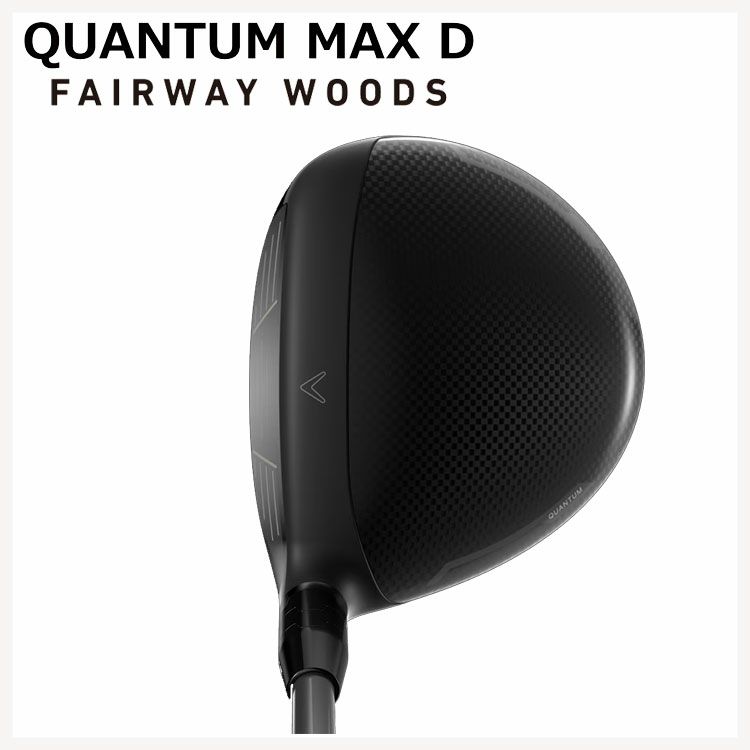 キャロウェイ(Callaway)PARADYMパラダイムドライバーVENTUS5forCallawayカーボンシャフト日本正規品