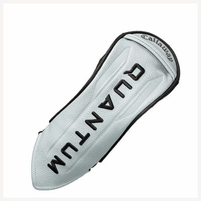 キャロウェイ(Callaway)PARADYMパラダイムドライバーVENTUS5forCallawayカーボンシャフト日本正規品