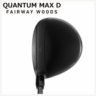 キャロウェイ(Callaway)PARADYMパラダイムドライバーVENTUS5forCallawayカーボンシャフト日本正規品