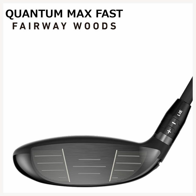 キャロウェイ(Callaway)PARADYMパラダイムドライバーVENTUS5forCallawayカーボンシャフト日本正規品