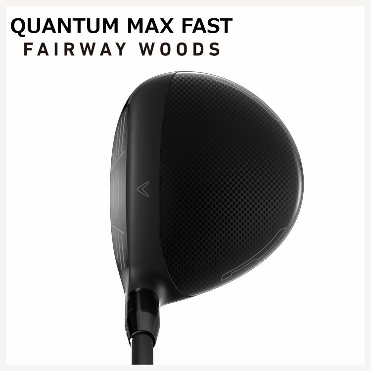 キャロウェイ(Callaway)PARADYMパラダイムドライバーVENTUS5forCallawayカーボンシャフト日本正規品