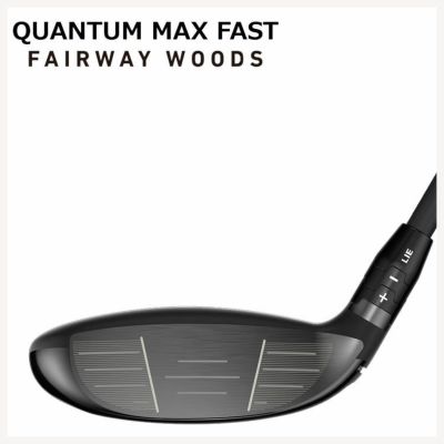 キャロウェイ(Callaway)PARADYMパラダイムドライバーVENTUS5forCallawayカーボンシャフト日本正規品