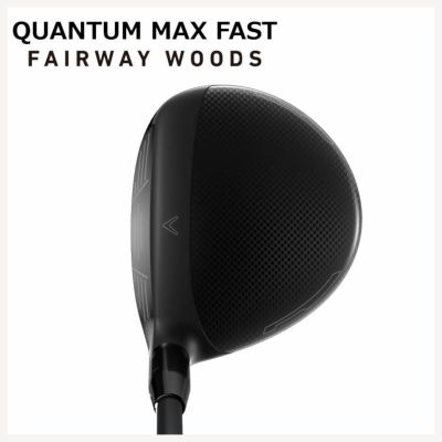 キャロウェイ(Callaway)PARADYMパラダイムドライバーVENTUS5forCallawayカーボンシャフト日本正規品