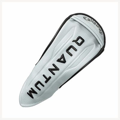 キャロウェイ(Callaway)PARADYMパラダイムドライバーVENTUS5forCallawayカーボンシャフト日本正規品