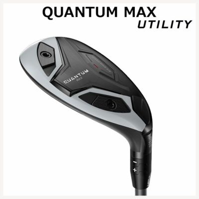 キャロウェイ(Callaway)PARADYMパラダイムドライバーVENTUS5forCallawayカーボンシャフト日本正規品