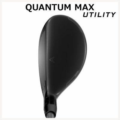 キャロウェイ(Callaway)PARADYMパラダイムドライバーVENTUS5forCallawayカーボンシャフト日本正規品