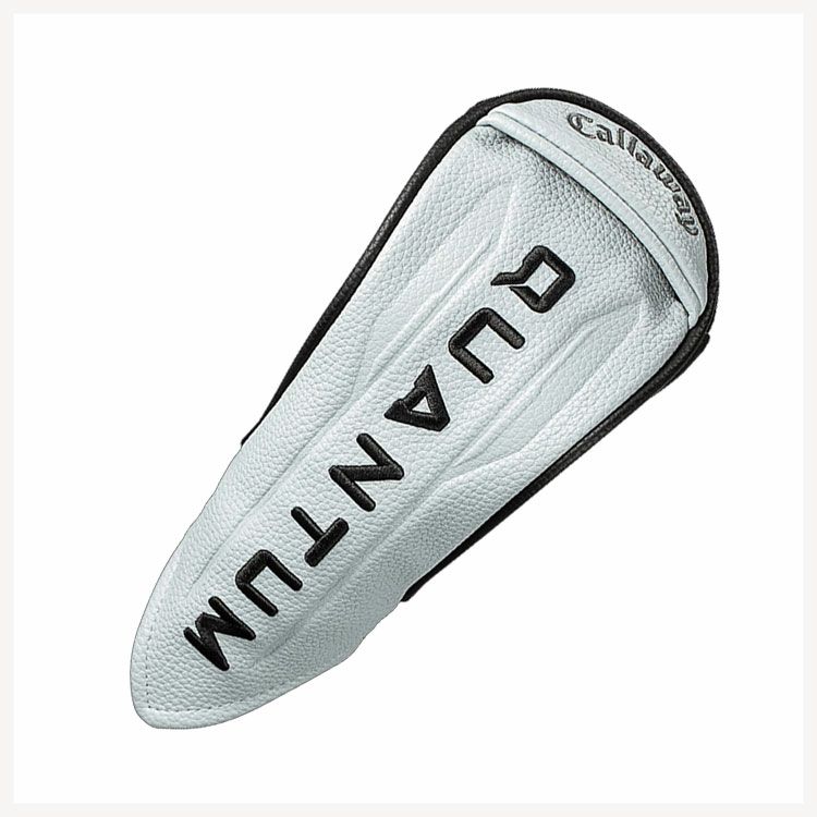 キャロウェイ(Callaway)PARADYMパラダイムドライバーVENTUS5forCallawayカーボンシャフト日本正規品