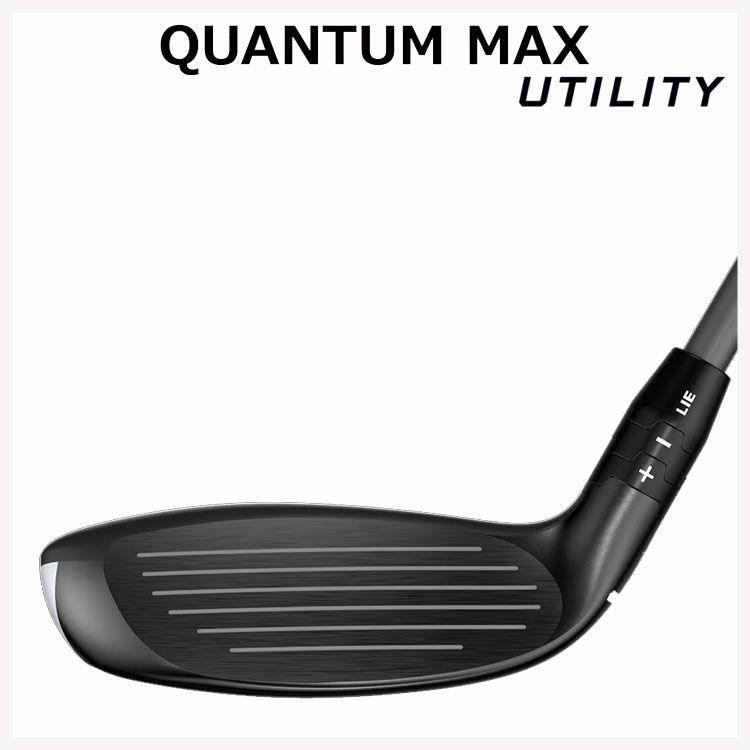 キャロウェイ(Callaway)PARADYMパラダイムドライバーVENTUS5forCallawayカーボンシャフト日本正規品