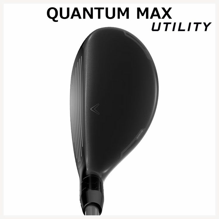 キャロウェイ(Callaway)PARADYMパラダイムドライバーVENTUS5forCallawayカーボンシャフト日本正規品