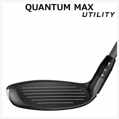 キャロウェイ(Callaway)PARADYMパラダイムドライバーVENTUS5forCallawayカーボンシャフト日本正規品