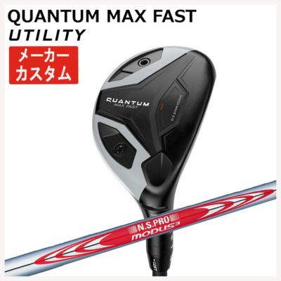 キャロウェイ(Callaway)GBBEPICSTARドライバーSpeederEVOLUTIONforGBBカーボンシャフト日本正規品【高反発加工対応】