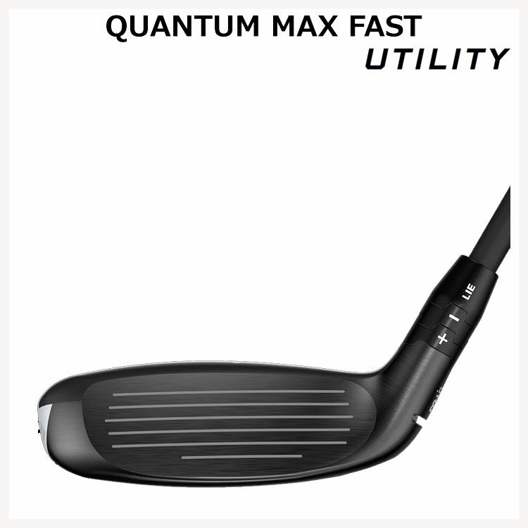 キャロウェイ(Callaway)PARADYMパラダイムドライバーVENTUS5forCallawayカーボンシャフト日本正規品