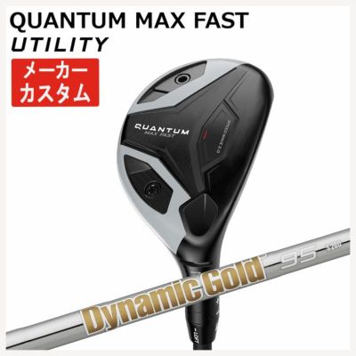 キャロウェイ(Callaway)GBBEPICSTARドライバーSpeederEVOLUTIONforGBBカーボンシャフト日本正規品【高反発加工対応】