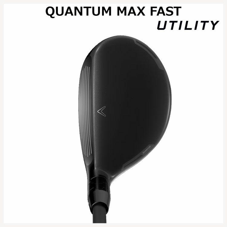 キャロウェイ(Callaway)PARADYMパラダイムドライバーVENTUS5forCallawayカーボンシャフト日本正規品