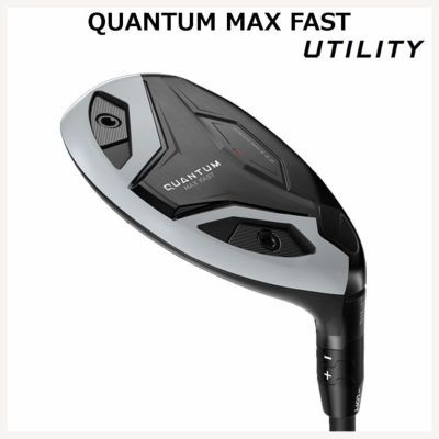 キャロウェイ(Callaway)PARADYMパラダイムドライバーVENTUS5forCallawayカーボンシャフト日本正規品