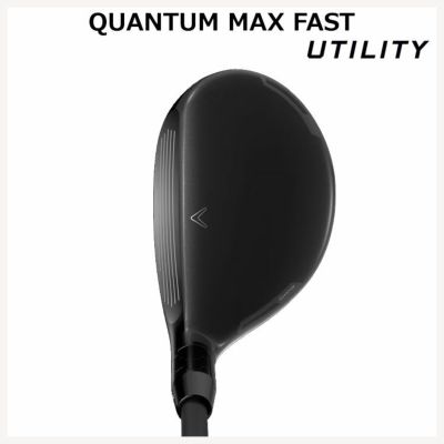 キャロウェイ(Callaway)PARADYMパラダイムドライバーVENTUS5forCallawayカーボンシャフト日本正規品