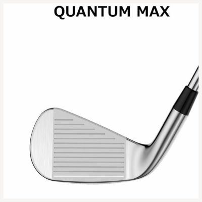 キャロウェイ(Callaway)PARADYMパラダイムドライバーVENTUS5forCallawayカーボンシャフト日本正規品