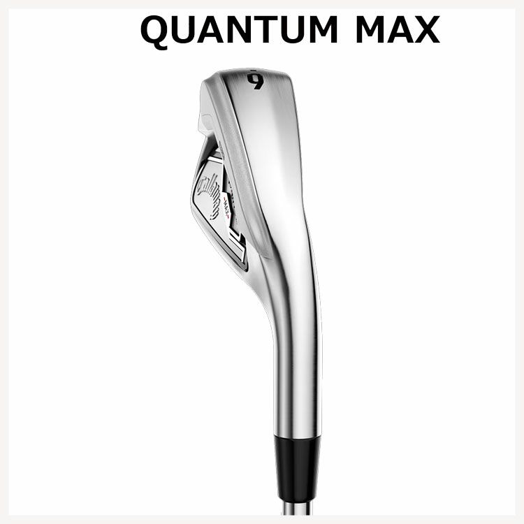 キャロウェイ(Callaway)PARADYMパラダイムドライバーVENTUS5forCallawayカーボンシャフト日本正規品