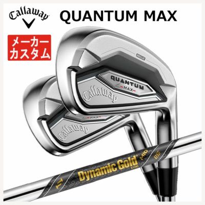 キャロウェイ(Callaway)GBBEPICSTARドライバーSpeederEVOLUTIONforGBBカーボンシャフト日本正規品【高反発加工対応】