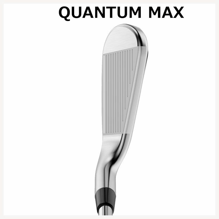 キャロウェイ(Callaway)PARADYMパラダイムドライバーVENTUS5forCallawayカーボンシャフト日本正規品