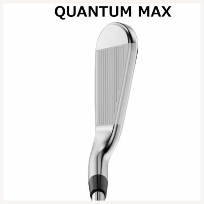 キャロウェイ(Callaway)PARADYMパラダイムドライバーVENTUS5forCallawayカーボンシャフト日本正規品