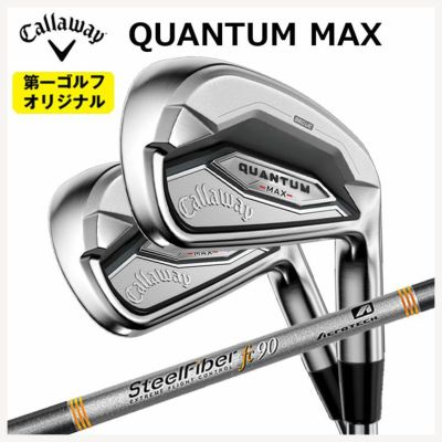 キャロウェイ(Callaway)GBBEPICSTARドライバーSpeederEVOLUTIONforGBBカーボンシャフト日本正規品【高反発加工対応】