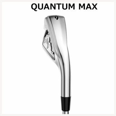 キャロウェイ(Callaway)PARADYMパラダイムドライバーVENTUS5forCallawayカーボンシャフト日本正規品