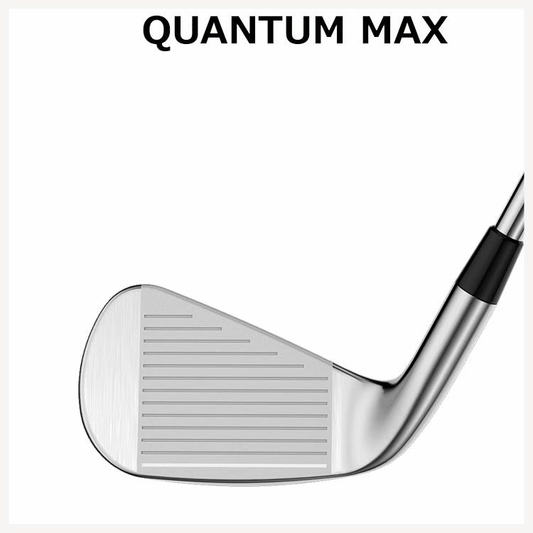 キャロウェイ(Callaway)PARADYMパラダイムドライバーVENTUS5forCallawayカーボンシャフト日本正規品