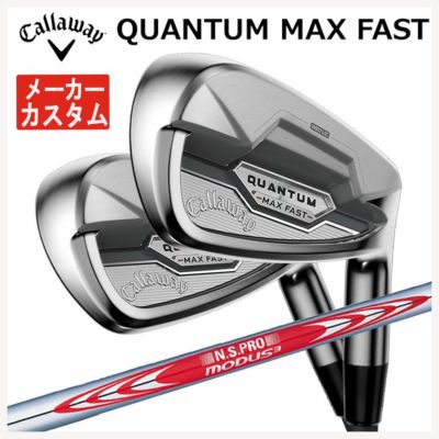 キャロウェイ(Callaway)GBBEPICSTARドライバーSpeederEVOLUTIONforGBBカーボンシャフト日本正規品【高反発加工対応】