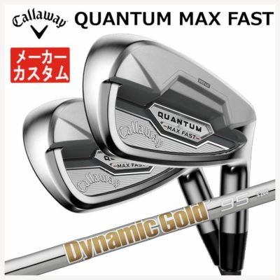 キャロウェイ(Callaway)GBBEPICSTARドライバーSpeederEVOLUTIONforGBBカーボンシャフト日本正規品【高反発加工対応】